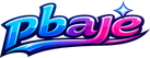 pbaje logo